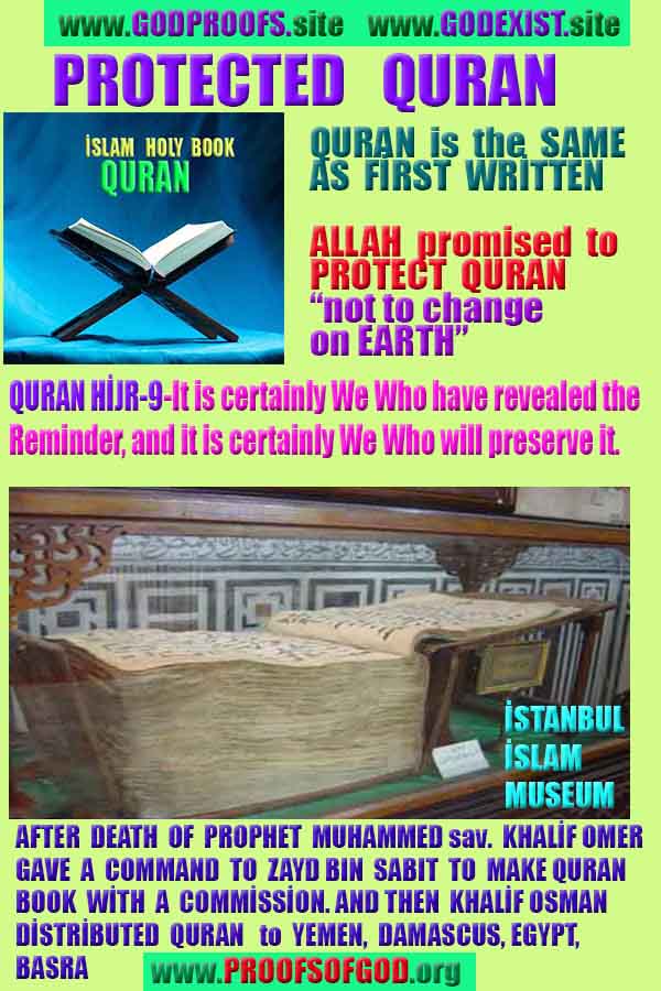 god is real, god exists here proofs, god's proofs, proofs of god, evidences of god, proofs-god, evidences-god, signs-god  