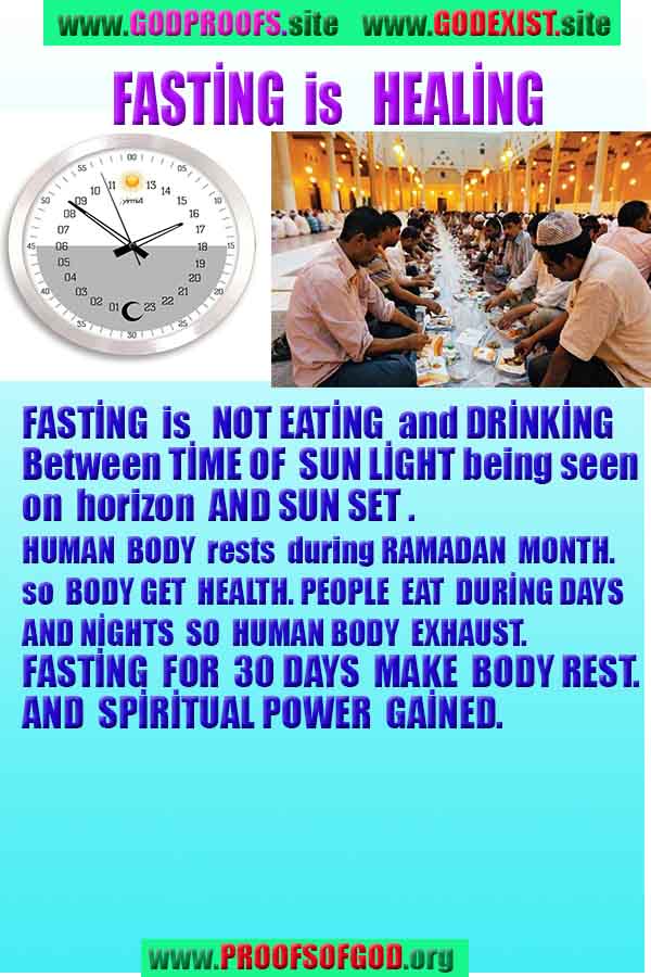 god is real, god exists here proofs, god's proofs, proofs of god, evidences of god, evidences-god, signs-god 