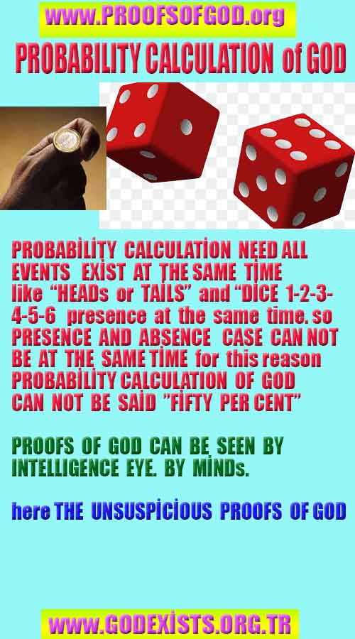 god is real, god exists here proofs, god's proofs, proofs of god, evidences of god, evidences-god, signs-god 