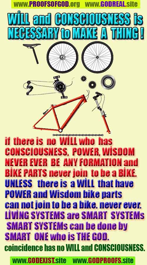 god is real, god exists here proofs, god's proofs, proofs of god, evidences of god, proofs-god, evidences-god, god 