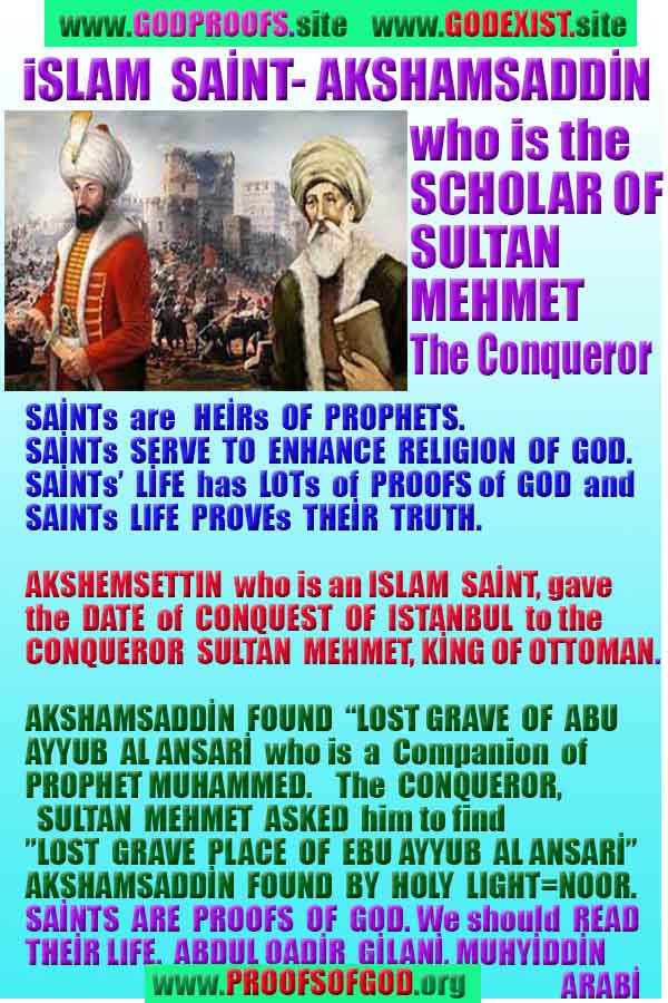 god is real, god exists here proofs, god's proofs, proofs of god, evidences of god, proofs-god, signs-god