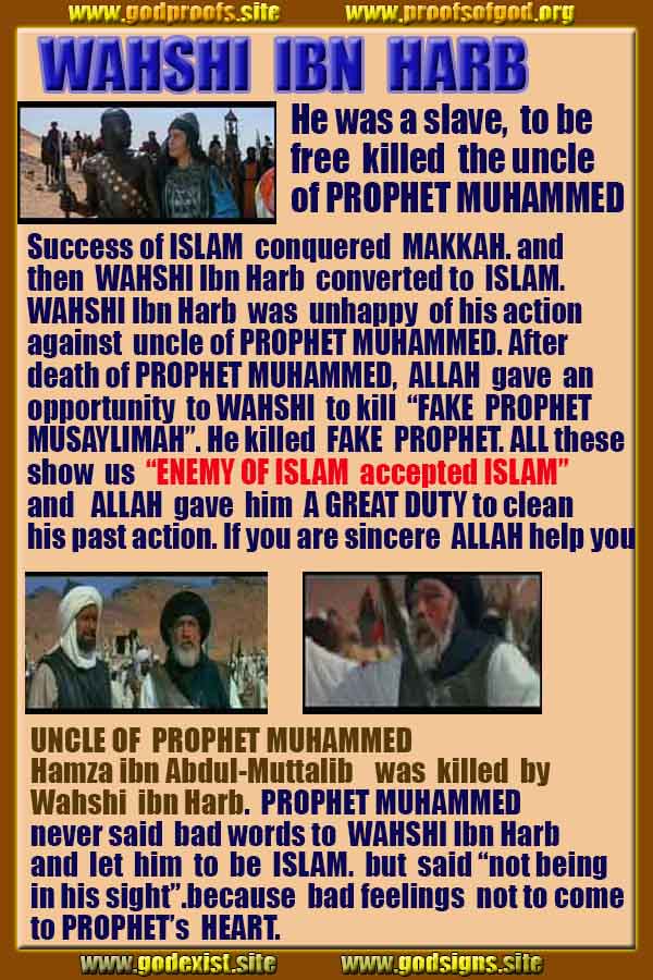 god is real, god exists here proofs, god's proofs, proofs of god, evidences of god, proofs-god, evidences-god 